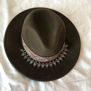 adora hats wholesale